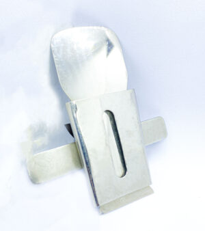 Arm Hole Attachment