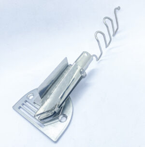 Belt Loop Folder